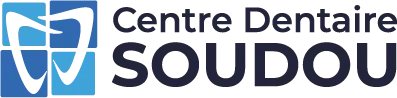 Centre Dentaire Soudou
